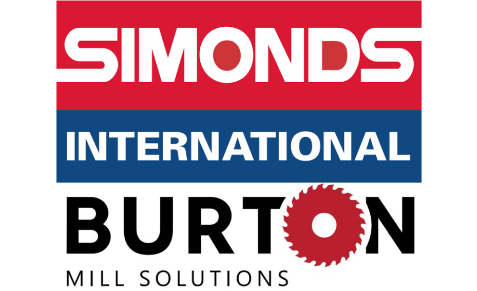 Surplus to the Ongoing Operations of Simonds International
